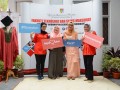 Tn dsc 7930